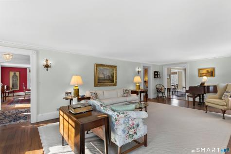 3674 Congress Street Fairfield CT 06824