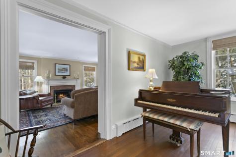 3674 Congress Street Fairfield CT 06824