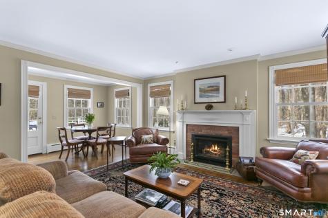 3674 Congress Street Fairfield CT 06824