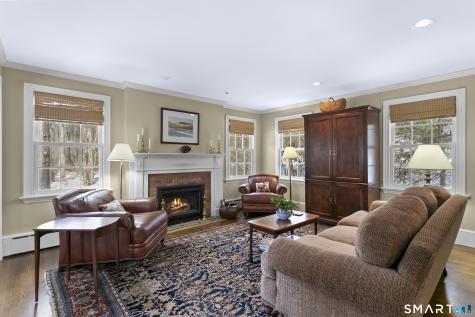 3674 Congress Street Fairfield CT 06824