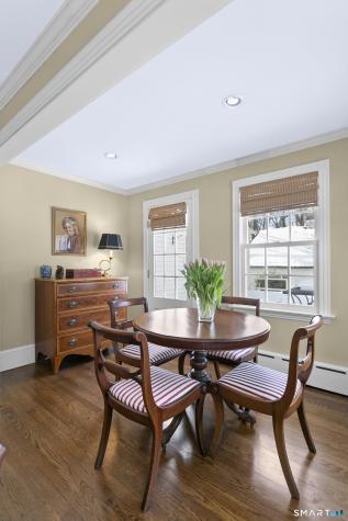 3674 Congress Street Fairfield CT 06824