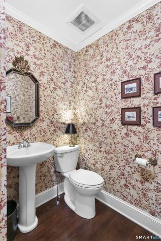 3674 Congress Street Fairfield CT 06824