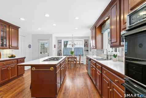 3674 Congress Street Fairfield CT 06824