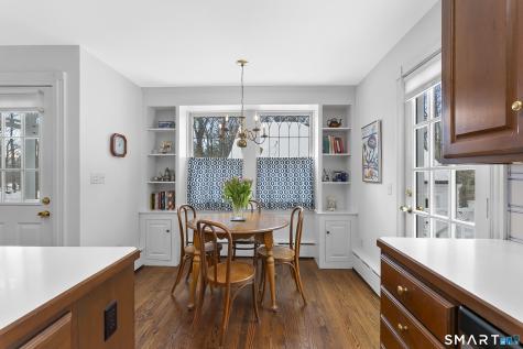 3674 Congress Street Fairfield CT 06824