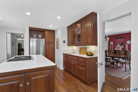 3674 Congress Street Fairfield CT 06824