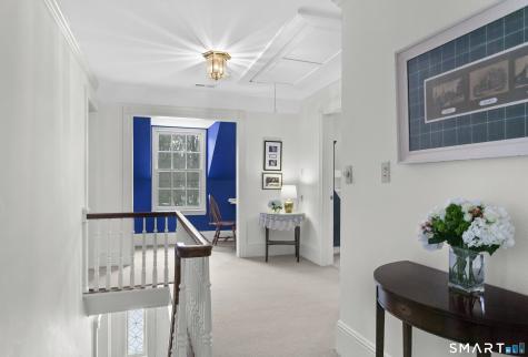 3674 Congress Street Fairfield CT 06824