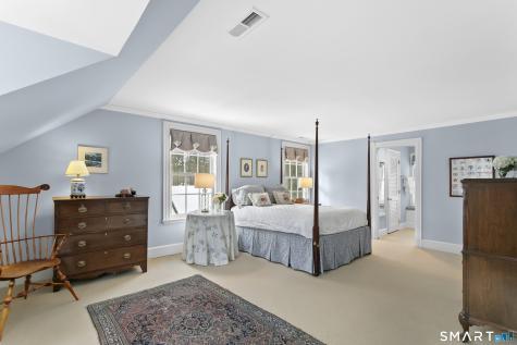 3674 Congress Street Fairfield CT 06824