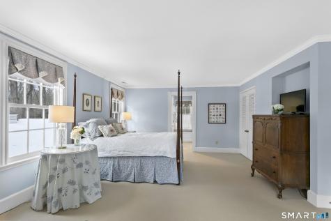 3674 Congress Street Fairfield CT 06824