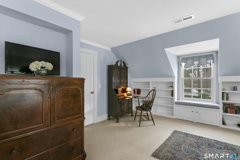 3674 Congress Street Fairfield CT 06824