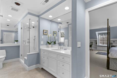 3674 Congress Street Fairfield CT 06824