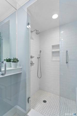 3674 Congress Street Fairfield CT 06824