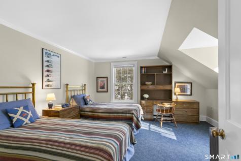 3674 Congress Street Fairfield CT 06824