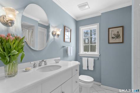 3674 Congress Street Fairfield CT 06824