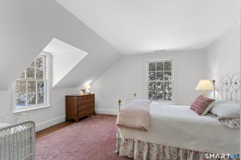 3674 Congress Street Fairfield CT 06824