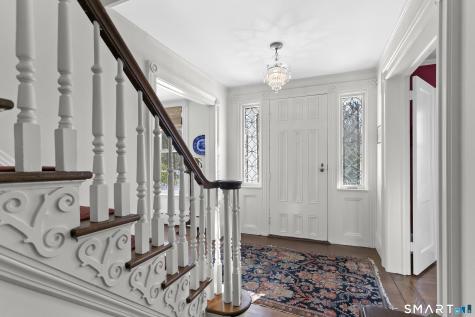 3674 Congress Street Fairfield CT 06824