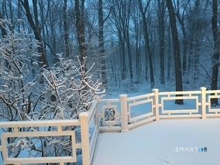 3674 Congress Street Fairfield CT 06824