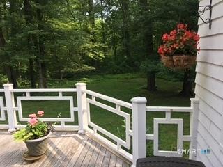 3674 Congress Street Fairfield CT 06824