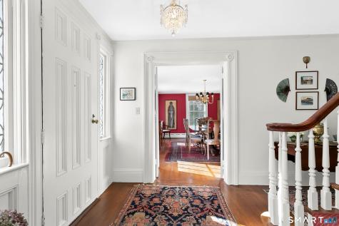 3674 Congress Street Fairfield CT 06824