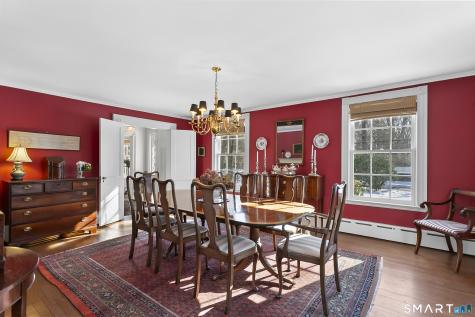 3674 Congress Street Fairfield CT 06824