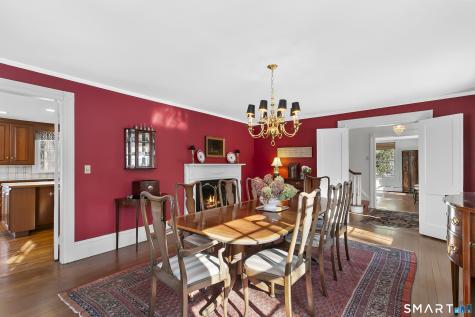 3674 Congress Street Fairfield CT 06824