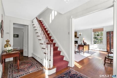 3674 Congress Street Fairfield CT 06824