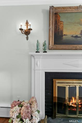 3674 Congress Street Fairfield CT 06824