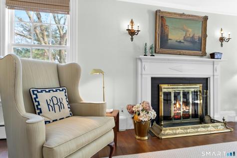 3674 Congress Street Fairfield CT 06824