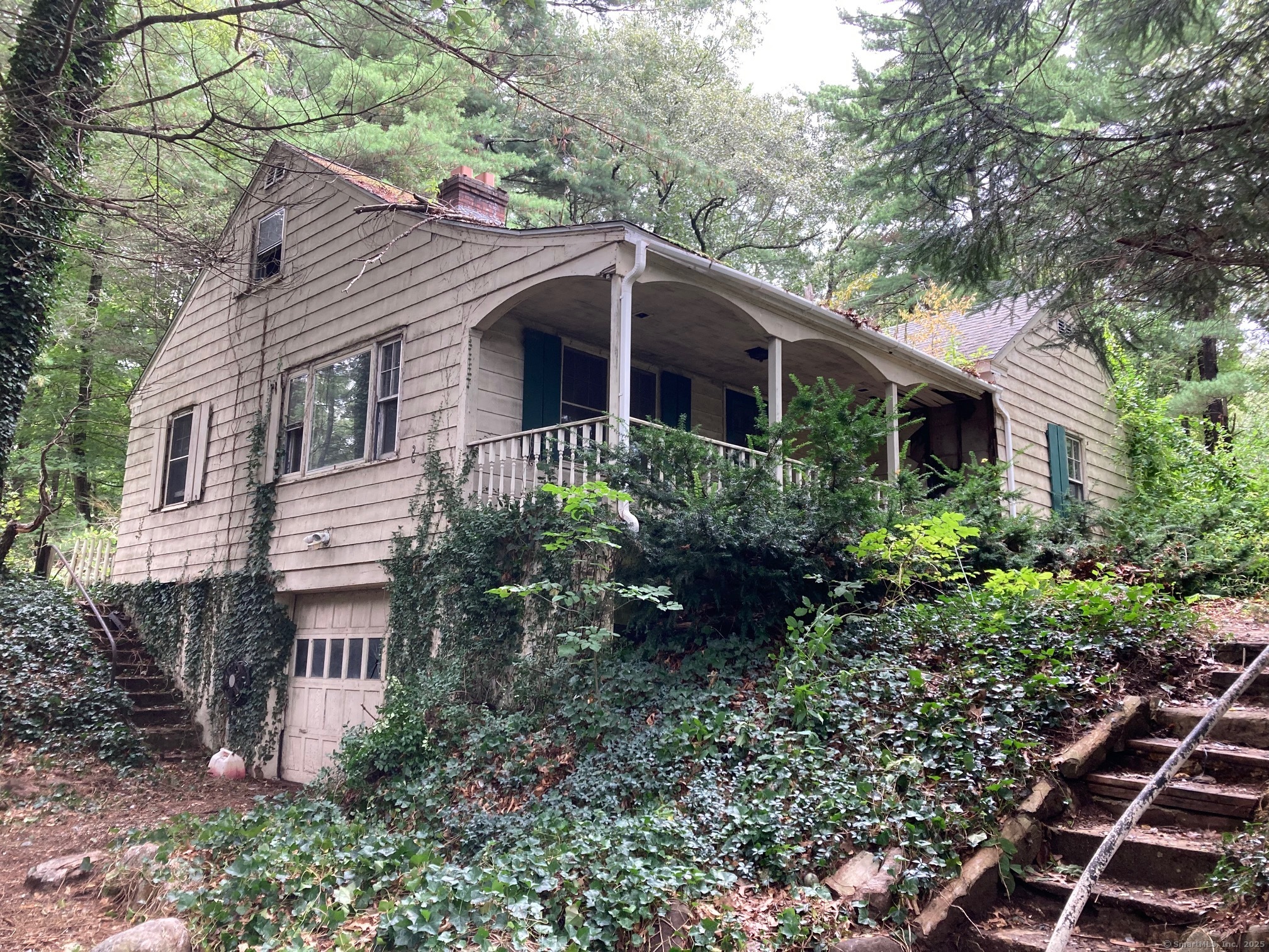 537 Bushy Hill Road Simsbury CT 06070