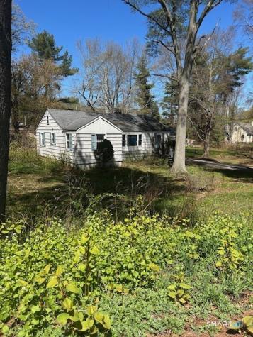 15 Jennie Lane Westport CT 06880
