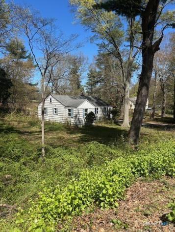 15 Jennie Lane Westport CT 06880