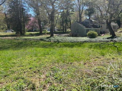 15 Jennie Lane Westport CT 06880