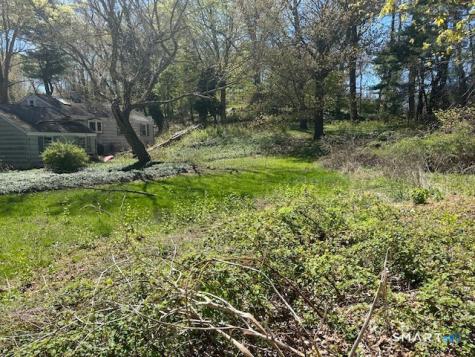 15 Jennie Lane Westport CT 06880