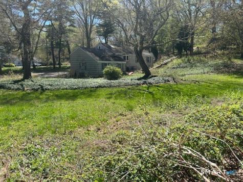 15 Jennie Lane Westport CT 06880