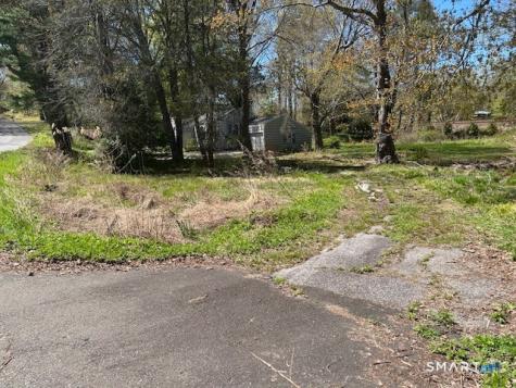 15 Jennie Lane Westport CT 06880