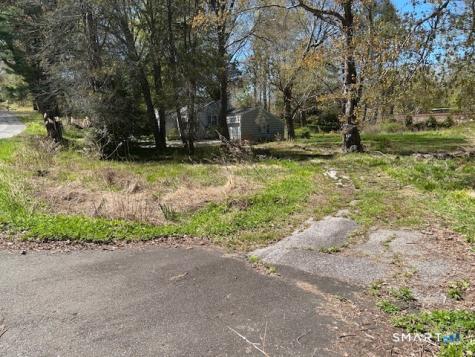 15 Jennie Lane Westport CT 06880