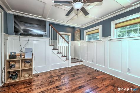 409 Dogburn Lane Orange CT 06477