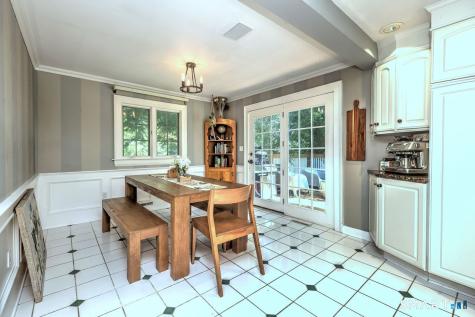 409 Dogburn Lane Orange CT 06477