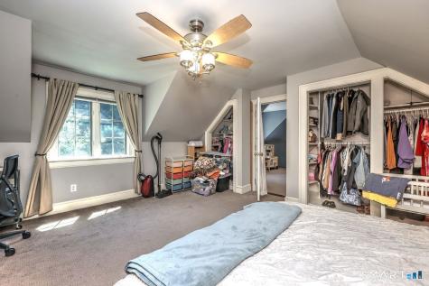 409 Dogburn Lane Orange CT 06477