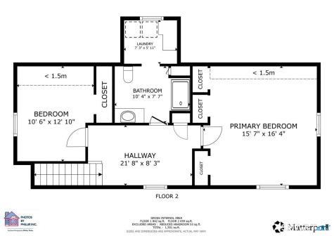 409 Dogburn Lane Orange CT 06477