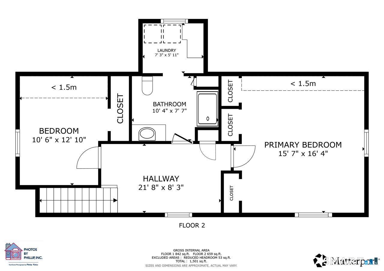 409 Dogburn Lane Orange CT 06477