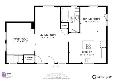 409 Dogburn Lane Orange CT 06477