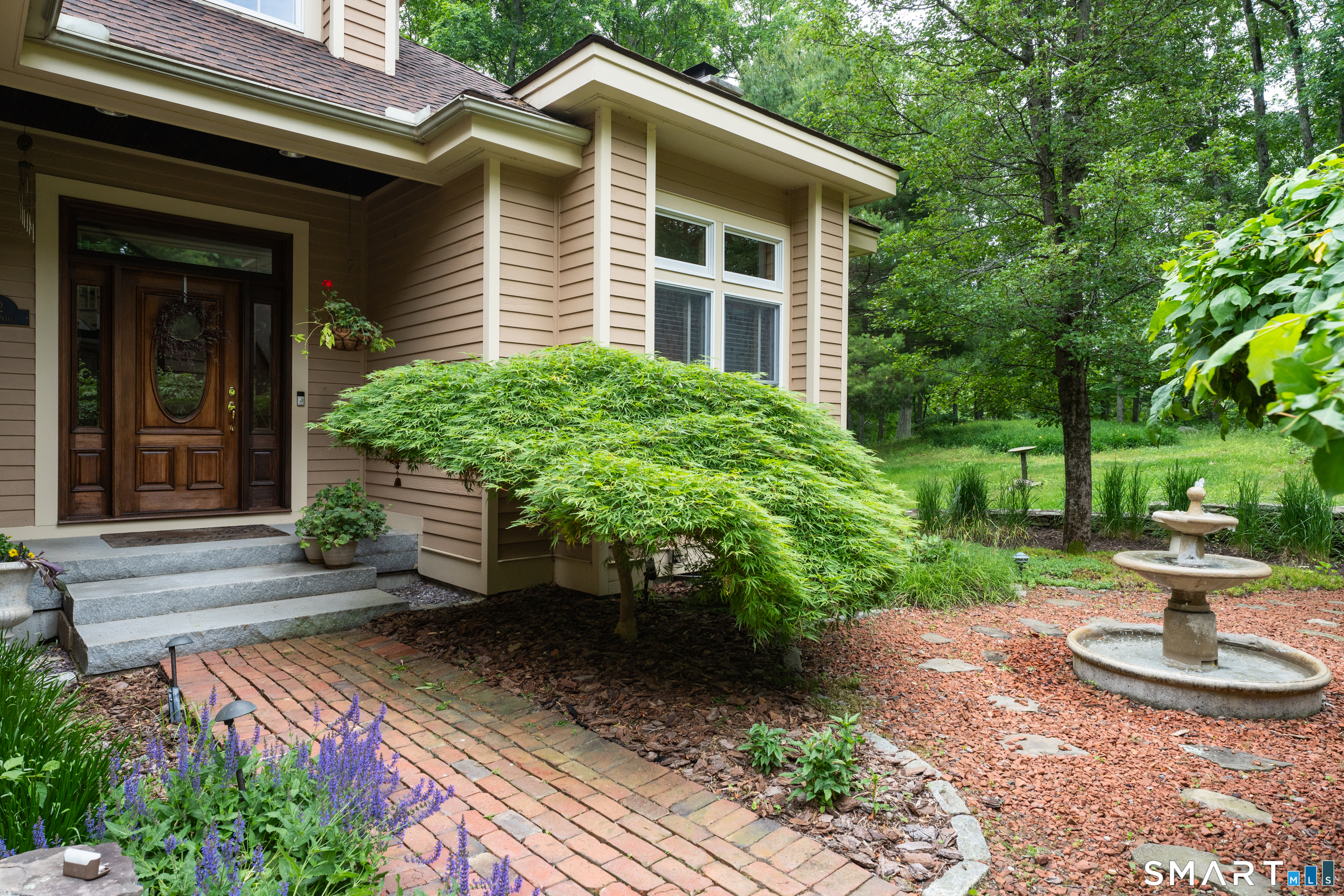 32 Staba Drive Haddam CT 06441