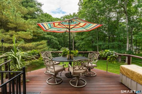 32 Staba Drive Haddam CT 06441