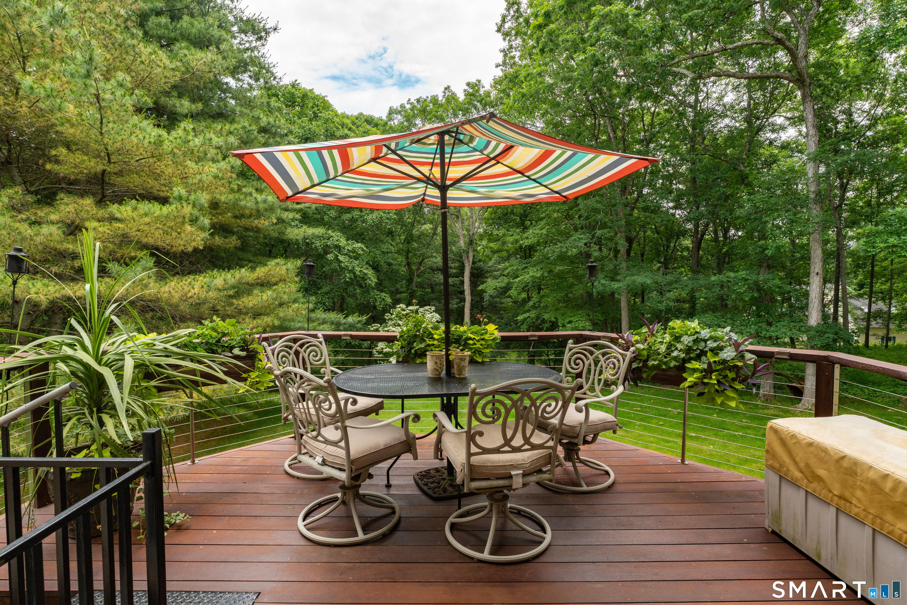 32 Staba Drive Haddam CT 06441