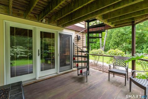 32 Staba Drive Haddam CT 06441
