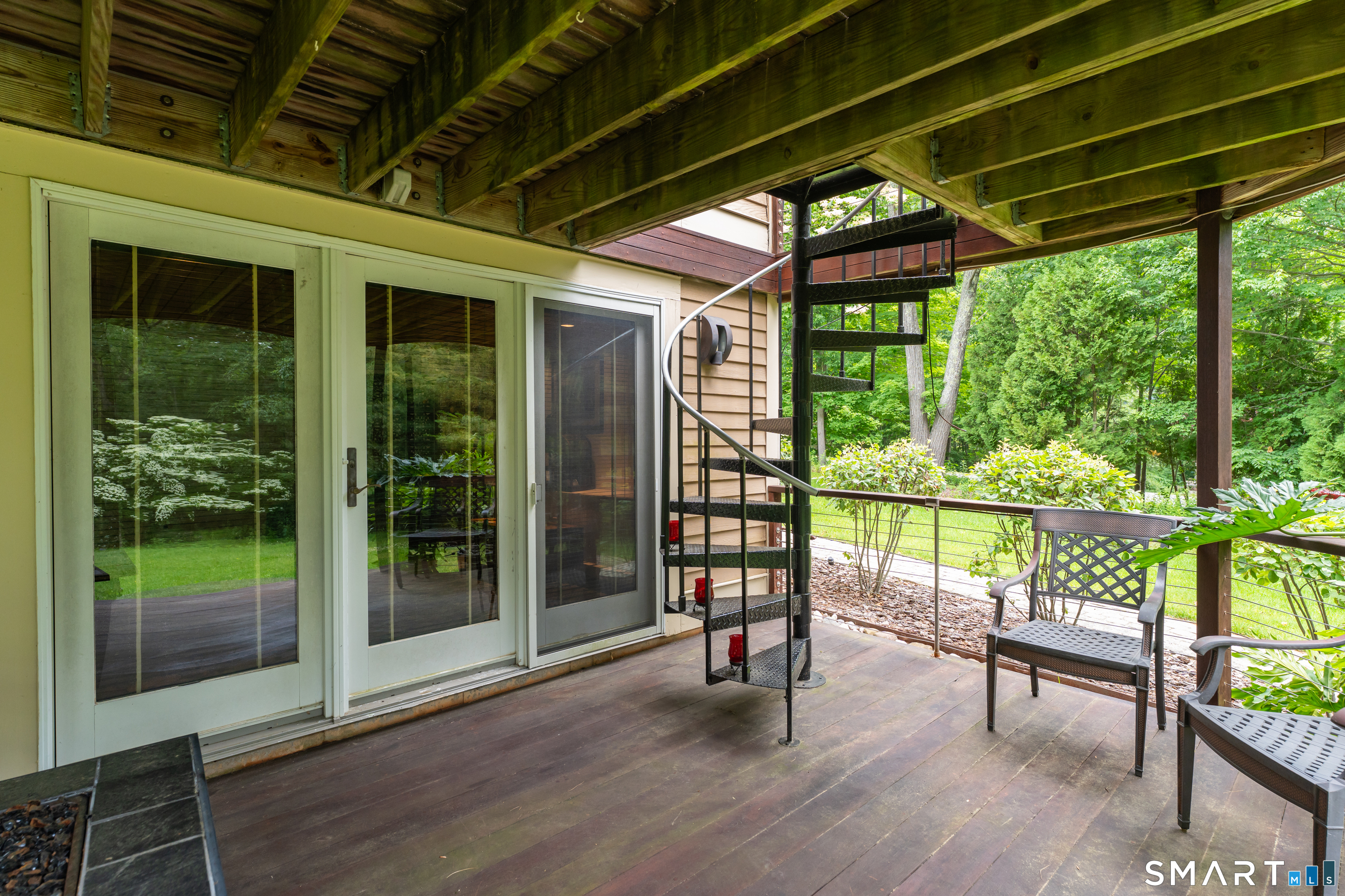 32 Staba Drive Haddam CT 06441