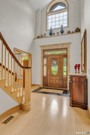 32 Staba Drive Haddam CT 06441