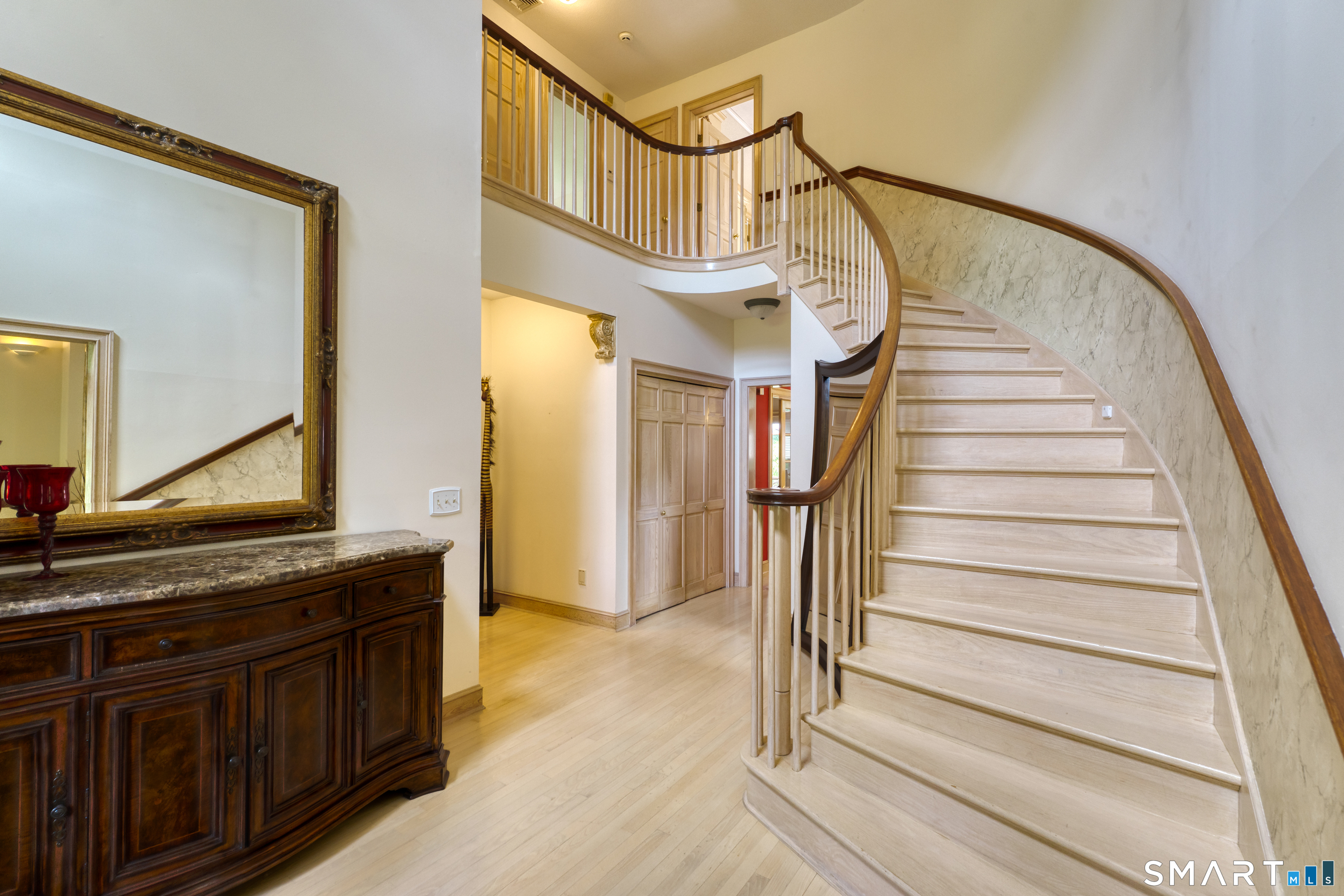 32 Staba Drive Haddam CT 06441