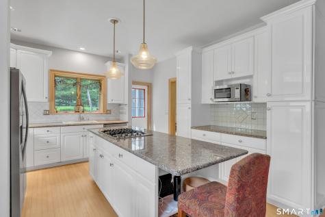 32 Staba Drive Haddam CT 06441