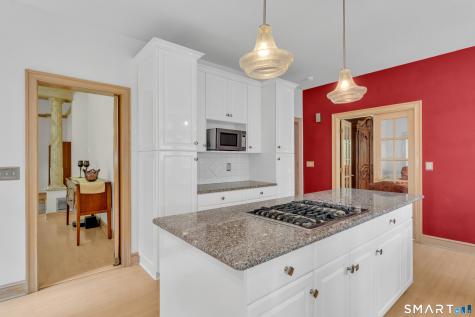 32 Staba Drive Haddam CT 06441